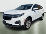 Chevrolet Equinox LT 2024