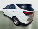 Chevrolet Equinox LT 2024