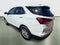 Chevrolet Equinox LT 2024