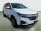Chevrolet Equinox LT 2024