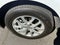 Chevrolet Equinox LT 2024