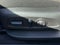 Chevrolet Equinox LT 2024