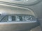 Chevrolet Equinox LT 2024