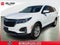 Chevrolet Equinox LT 2024