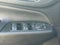 Chevrolet Equinox LT 2024