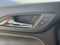 Chevrolet Equinox LT 2024