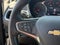 Chevrolet Equinox LT 2024