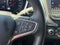 Chevrolet Equinox LT 2024