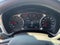 Chevrolet Equinox LT 2024