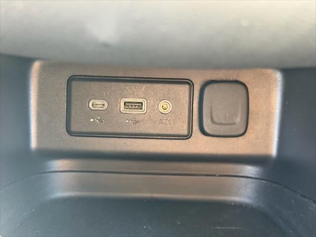 Chevrolet Equinox LT 2024
