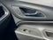 Chevrolet Equinox LT 2024