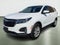 Chevrolet Equinox LT 2024