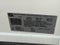 Chevrolet Equinox LT 2024