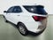 Chevrolet Equinox LT 2024