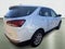Chevrolet Equinox LT 2024