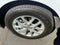 Chevrolet Equinox LT 2024