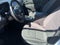 Chevrolet Equinox LT 2024