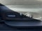 Chevrolet Equinox LT 2024