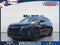 Chevrolet Equinox LT 2024