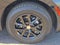 Chevrolet Equinox LT 2024