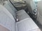 Chevrolet Equinox LT 2024