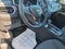Chevrolet Equinox LT 2024