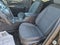 Chevrolet Equinox LT 2024
