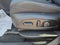 Chevrolet Equinox LT 2024