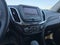 Chevrolet Equinox LT 2024