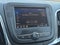Chevrolet Equinox LT 2024