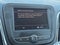 Chevrolet Equinox LT 2024
