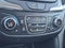 Chevrolet Equinox LT 2024