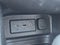 Chevrolet Equinox LT 2024