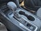 Chevrolet Equinox LT 2024