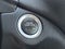 Chevrolet Equinox LT 2024