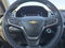 Chevrolet Equinox LT 2024