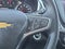 Chevrolet Equinox LT 2024