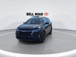Chevrolet Equinox LT 2024