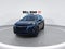 Chevrolet Equinox LT 2024