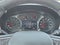 Chevrolet Equinox LT 2024