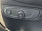 Chevrolet Equinox LT 2024