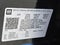 Chevrolet Equinox LT 2024