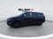 Chevrolet Equinox LT 2024