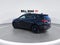 Chevrolet Equinox LT 2024