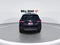 Chevrolet Equinox LT 2024