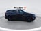 Chevrolet Equinox LT 2024