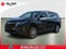 Chevrolet Equinox LT 2024