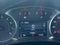 Chevrolet Equinox LT 2024