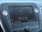 Chevrolet Equinox LT 2024