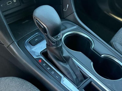Chevrolet Equinox LT 2024